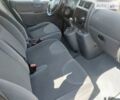 Ситроен Jumpy, объемом двигателя 2 л и пробегом 210 тыс. км за 13000 $, фото 19 на Automoto.ua