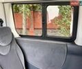 Сітроен Jumpy, об'ємом двигуна 2 л та пробігом 180 тис. км за 14500 $, фото 12 на Automoto.ua