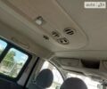 Ситроен Jumpy, объемом двигателя 2 л и пробегом 210 тыс. км за 13000 $, фото 23 на Automoto.ua