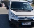 Ситроен Jumpy, объемом двигателя 2 л и пробегом 298 тыс. км за 11000 $, фото 1 на Automoto.ua