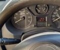 Ситроен Jumpy, объемом двигателя 2 л и пробегом 298 тыс. км за 11000 $, фото 26 на Automoto.ua