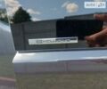 Ситроен Jumpy, объемом двигателя 2 л и пробегом 210 тыс. км за 13000 $, фото 5 на Automoto.ua