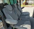 Ситроен Jumpy, объемом двигателя 2 л и пробегом 210 тыс. км за 13000 $, фото 7 на Automoto.ua