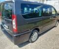 Ситроен Jumpy, объемом двигателя 2 л и пробегом 210 тыс. км за 13000 $, фото 25 на Automoto.ua