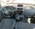 Ситроен Jumpy, объемом двигателя 2 л и пробегом 210 тыс. км за 13000 $, фото 20 на Automoto.ua