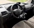 Сітроен Jumpy, об'ємом двигуна 2 л та пробігом 180 тис. км за 14500 $, фото 10 на Automoto.ua
