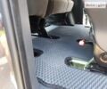 Ситроен Jumpy, объемом двигателя 2 л и пробегом 210 тыс. км за 13000 $, фото 3 на Automoto.ua