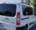 Ситроен Jumpy, объемом двигателя 2 л и пробегом 298 тыс. км за 11000 $, фото 3 на Automoto.ua