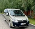 Сітроен Jumpy, об'ємом двигуна 2 л та пробігом 180 тис. км за 14500 $, фото 3 на Automoto.ua
