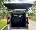 Сітроен Jumpy, об'ємом двигуна 2 л та пробігом 180 тис. км за 14500 $, фото 9 на Automoto.ua