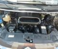 Ситроен Jumpy, объемом двигателя 2 л и пробегом 210 тыс. км за 13000 $, фото 8 на Automoto.ua