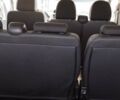 Ситроен Jumpy, объемом двигателя 2 л и пробегом 298 тыс. км за 11000 $, фото 10 на Automoto.ua