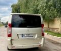 Сітроен Jumpy, об'ємом двигуна 2 л та пробігом 180 тис. км за 14500 $, фото 5 на Automoto.ua