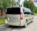 Сітроен Jumpy, об'ємом двигуна 2 л та пробігом 180 тис. км за 14500 $, фото 6 на Automoto.ua