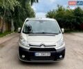 Сітроен Jumpy, об'ємом двигуна 2 л та пробігом 180 тис. км за 14500 $, фото 1 на Automoto.ua