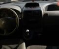 Ситроен Jumpy, объемом двигателя 2 л и пробегом 298 тыс. км за 11000 $, фото 20 на Automoto.ua