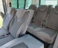 Ситроен Jumpy, объемом двигателя 2 л и пробегом 210 тыс. км за 13000 $, фото 16 на Automoto.ua
