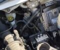 Ситроен Jumpy, объемом двигателя 2 л и пробегом 298 тыс. км за 11000 $, фото 30 на Automoto.ua