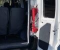 Ситроен Jumpy, объемом двигателя 2 л и пробегом 298 тыс. км за 11000 $, фото 14 на Automoto.ua