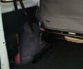 Ситроен Jumpy, объемом двигателя 2 л и пробегом 298 тыс. км за 11000 $, фото 17 на Automoto.ua
