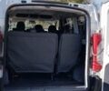 Ситроен Jumpy, объемом двигателя 2 л и пробегом 298 тыс. км за 11000 $, фото 16 на Automoto.ua