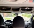 Сітроен Jumpy, об'ємом двигуна 2 л та пробігом 180 тис. км за 14500 $, фото 11 на Automoto.ua