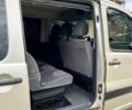Сітроен Jumpy, об'ємом двигуна 2 л та пробігом 180 тис. км за 14500 $, фото 8 на Automoto.ua