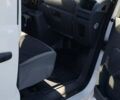 Ситроен Jumpy, объемом двигателя 2 л и пробегом 298 тыс. км за 11000 $, фото 5 на Automoto.ua