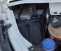 Ситроен Jumpy, объемом двигателя 2 л и пробегом 298 тыс. км за 11000 $, фото 28 на Automoto.ua