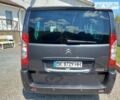 Ситроен Jumpy, объемом двигателя 2 л и пробегом 210 тыс. км за 13000 $, фото 28 на Automoto.ua