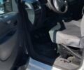 Ситроен Jumpy, объемом двигателя 2 л и пробегом 298 тыс. км за 11000 $, фото 6 на Automoto.ua