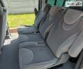 Ситроен Jumpy, объемом двигателя 2 л и пробегом 210 тыс. км за 13000 $, фото 18 на Automoto.ua