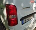 Ситроен Jumpy, объемом двигателя 2 л и пробегом 187 тыс. км за 19300 $, фото 15 на Automoto.ua