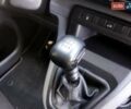 Ситроен Jumpy, объемом двигателя 2 л и пробегом 187 тыс. км за 19300 $, фото 52 на Automoto.ua