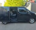 Ситроен Jumpy, объемом двигателя 2 л и пробегом 157 тыс. км за 14999 $, фото 8 на Automoto.ua