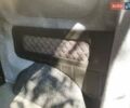 Ситроен Jumpy, объемом двигателя 2 л и пробегом 187 тыс. км за 19300 $, фото 44 на Automoto.ua