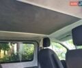 Ситроен Jumpy, объемом двигателя 2 л и пробегом 187 тыс. км за 19300 $, фото 22 на Automoto.ua