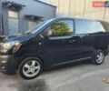 Ситроен Jumpy, объемом двигателя 2 л и пробегом 157 тыс. км за 14999 $, фото 1 на Automoto.ua