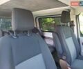 Ситроен Jumpy, объемом двигателя 2 л и пробегом 187 тыс. км за 19300 $, фото 53 на Automoto.ua