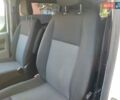 Ситроен Jumpy, объемом двигателя 2 л и пробегом 187 тыс. км за 19300 $, фото 72 на Automoto.ua