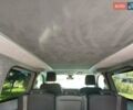 Ситроен Jumpy, объемом двигателя 2 л и пробегом 187 тыс. км за 19300 $, фото 46 на Automoto.ua