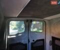 Ситроен Jumpy, объемом двигателя 2 л и пробегом 187 тыс. км за 19300 $, фото 37 на Automoto.ua