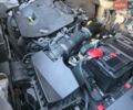 Ситроен Jumpy, объемом двигателя 2 л и пробегом 157 тыс. км за 14999 $, фото 18 на Automoto.ua