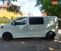 Ситроен Jumpy, объемом двигателя 2 л и пробегом 187 тыс. км за 19300 $, фото 7 на Automoto.ua