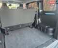Ситроен Jumpy, объемом двигателя 2 л и пробегом 157 тыс. км за 14999 $, фото 16 на Automoto.ua