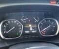 Ситроен Jumpy, объемом двигателя 2 л и пробегом 187 тыс. км за 19300 $, фото 73 на Automoto.ua
