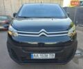 Ситроен Jumpy, объемом двигателя 2 л и пробегом 157 тыс. км за 14999 $, фото 2 на Automoto.ua