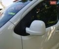Ситроен Jumpy, объемом двигателя 2 л и пробегом 187 тыс. км за 19300 $, фото 3 на Automoto.ua