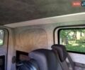 Ситроен Jumpy, объемом двигателя 2 л и пробегом 187 тыс. км за 19300 $, фото 36 на Automoto.ua