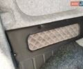 Ситроен Jumpy, объемом двигателя 2 л и пробегом 187 тыс. км за 19300 $, фото 56 на Automoto.ua